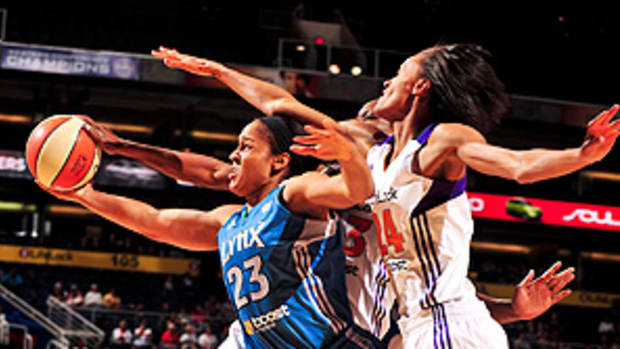 120620040758-maya-moore-1-single-image-cut.jpg